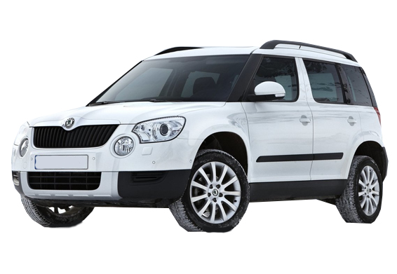 skoda-yeti