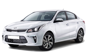 kia-rio-2019