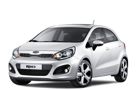 kia-rio-min
