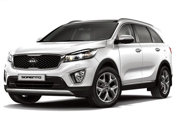 kia-rio-sorento