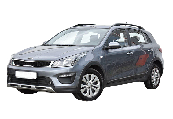 kia-rio-xline