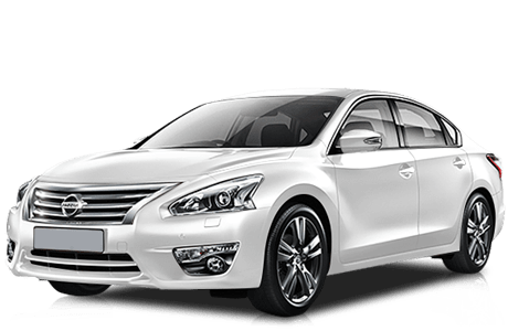 nissan-tiana-min
