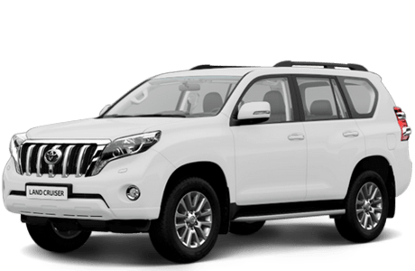 prado-min