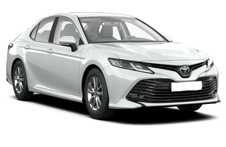 toyota-camry-min